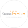 Auszeichnung Sauna Premium Deutscher Sauna-Bund